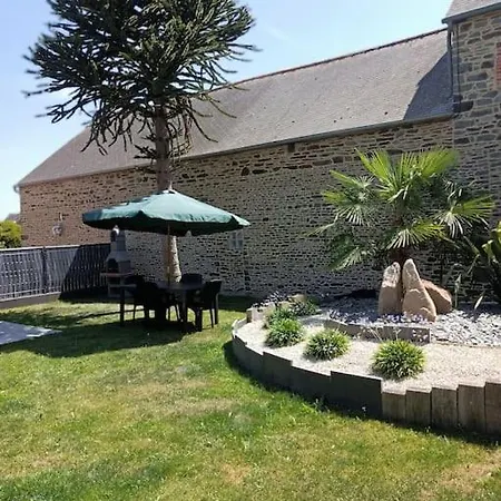 Mont Saint Michel * 博瓦