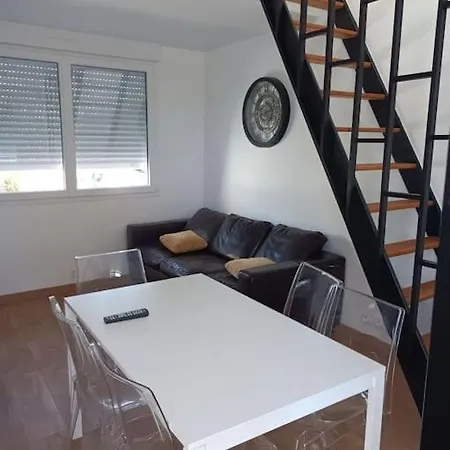 Mont Saint Michel 博瓦