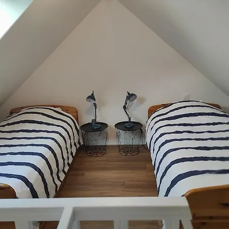 Mont Saint Michel * 博瓦