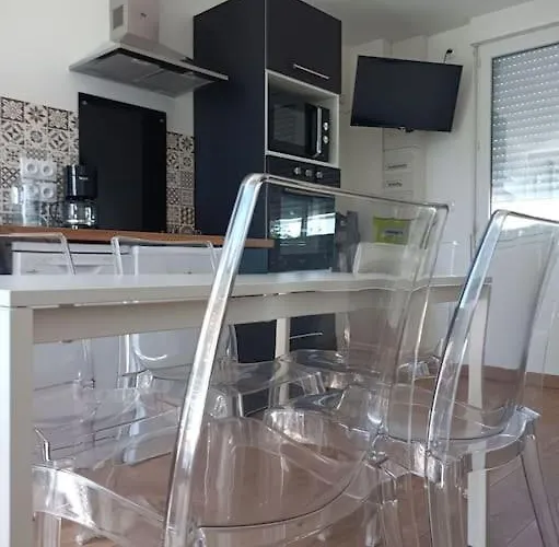 Mont Saint Michel * بوفوار