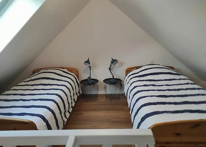 Mont Saint Michel * بوفوار